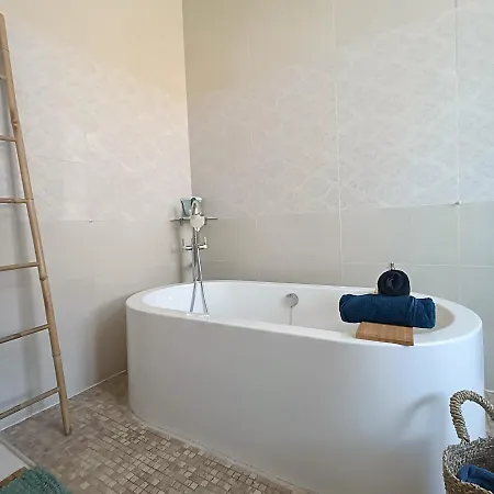 Entre Bastide Et Cite Et Son Rooftop 4* Carcassone