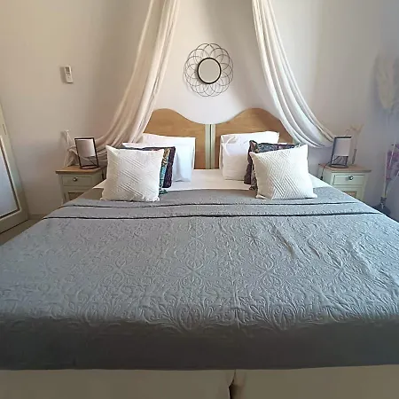 Entre Bastide Et Cite 3* Carcassonne