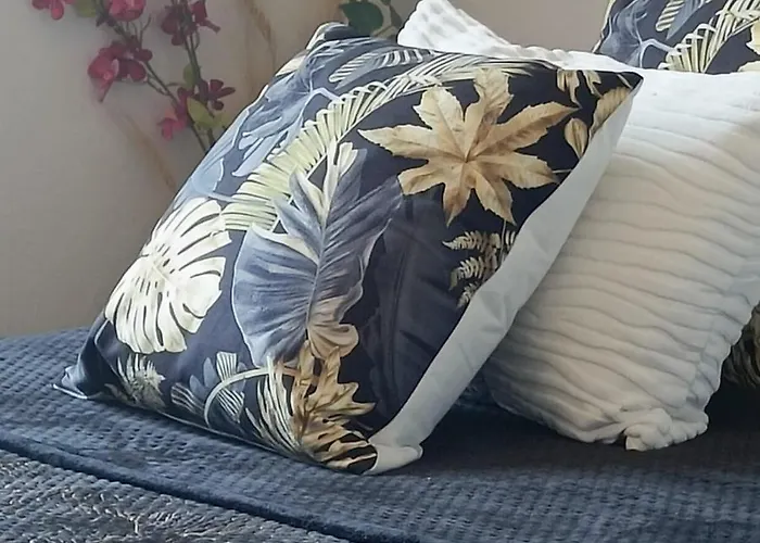 Bed and breakfast Entre Bastide Et Cité Et Son Rooftop